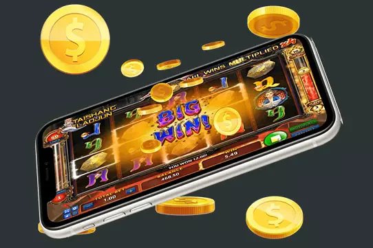 open8668