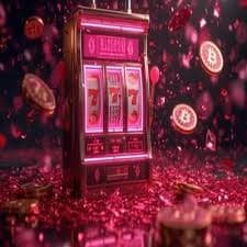 open8668